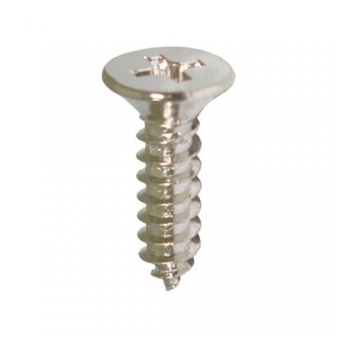 SELF TAPPING SCREWS สกรูเกลียวเหล็ก JF+#8X3/8"  ***ราคาต่อแพ็ค***สามารถออกใบกำกับภาษียอด500ขึ้นไปค่ะ
