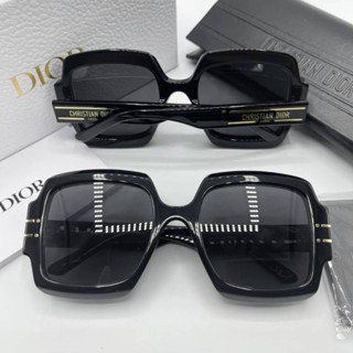 DIORSIGNATURE S1U sunglasses