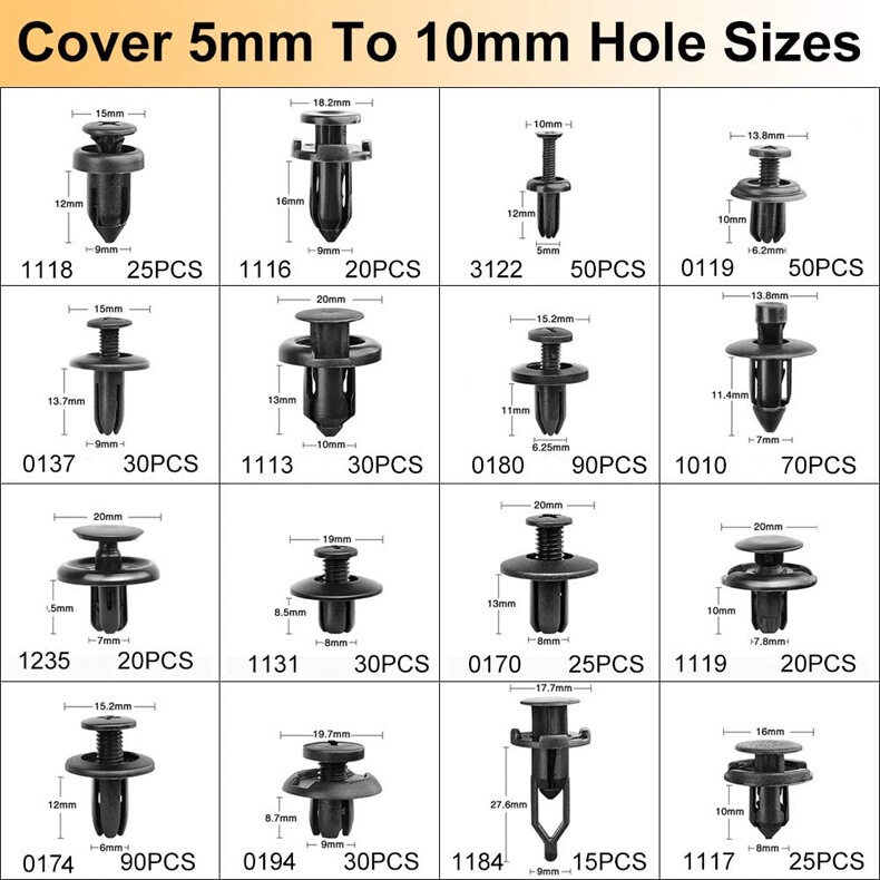 รูปภาพ 2