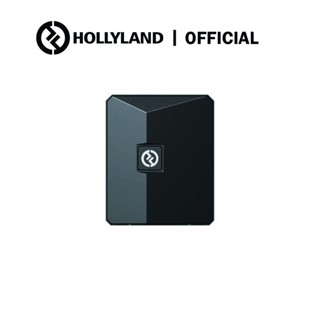 [Hollyland Official] เสาอากาศขยายสัญญาณไร้สาย 1.9G สําหรับ Mars T1000 &amp; SYSCOM 1000T