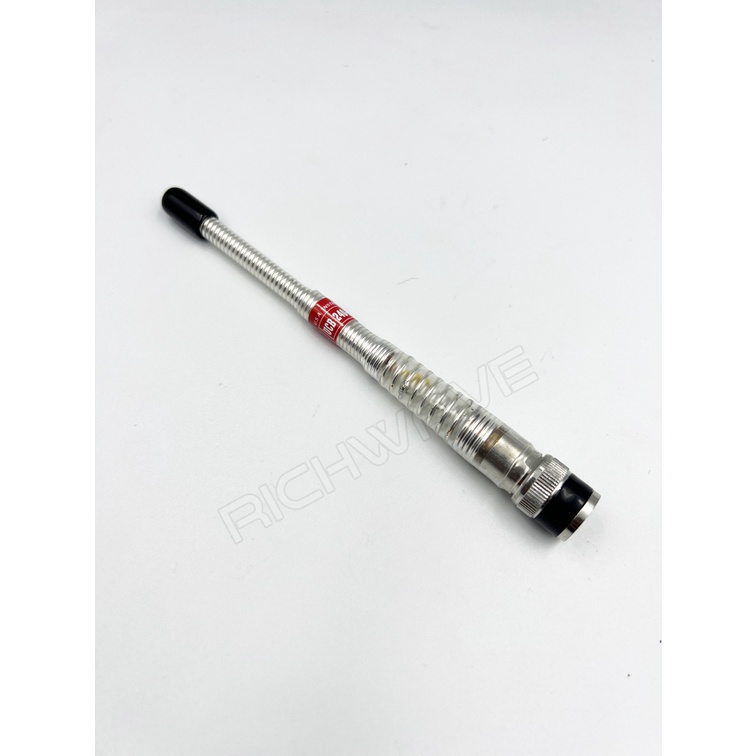 รูปภาพ 7