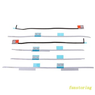 Fun เทปกาวหน้าจอ LCD สําหรับ iMac 27 นิ้ว A1419 Late 2012 to Late 2015