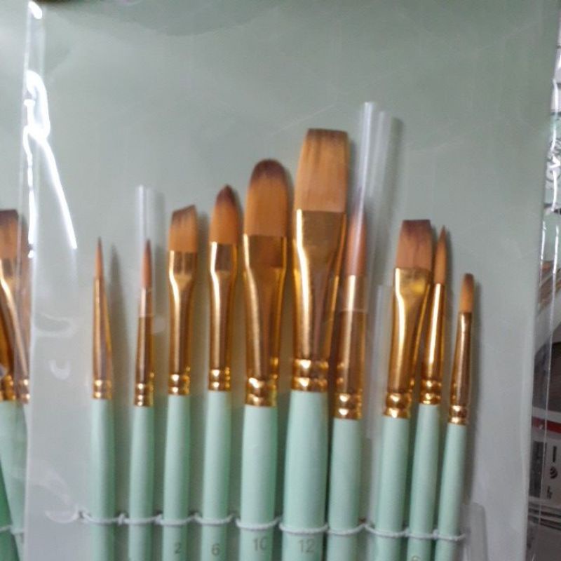 OVAL DRAWING BRUSH OVAL DRAWING PEN