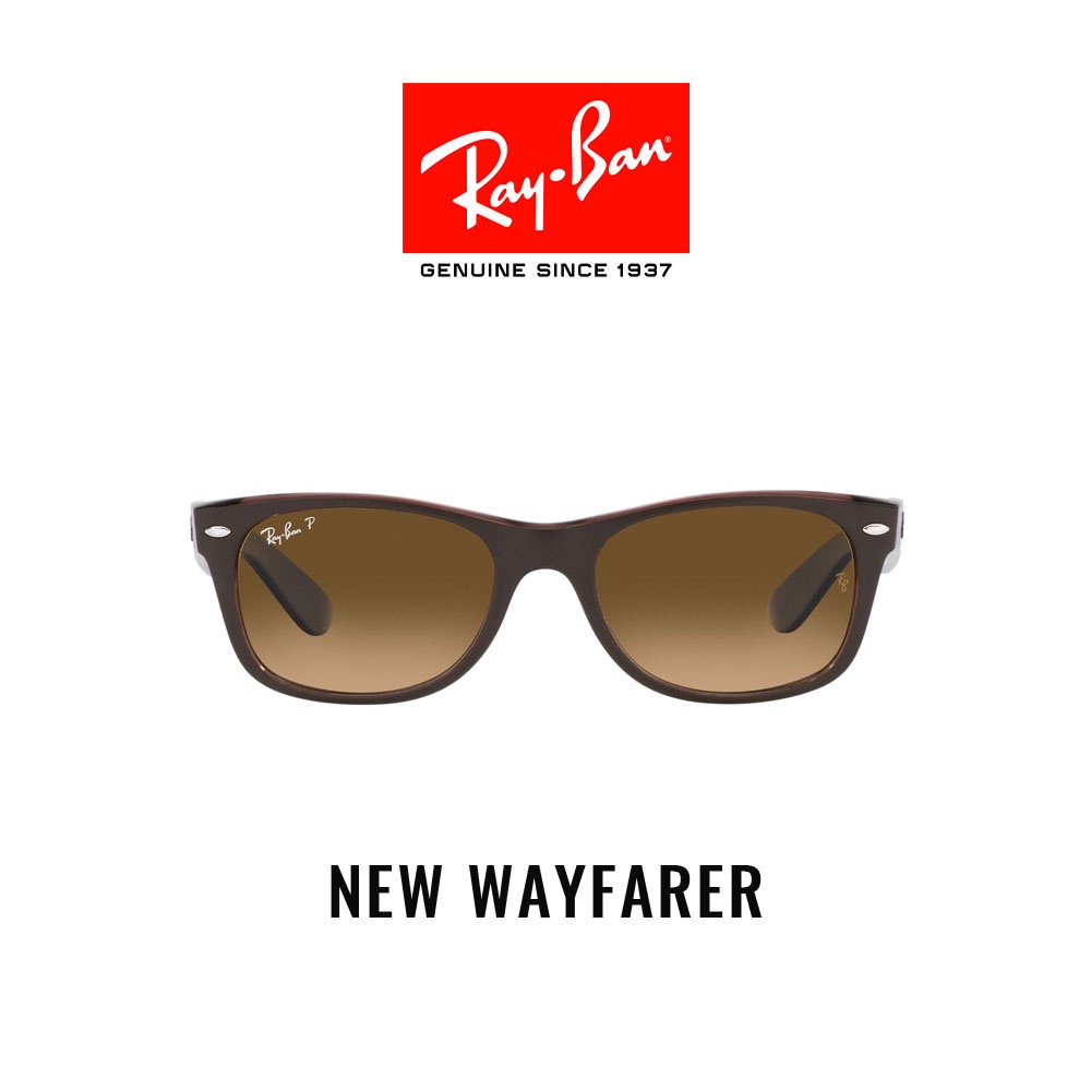 ray-ban-mega-wayfarer-rb0840sf-668073-sunglasses-rayban-th-thaipick