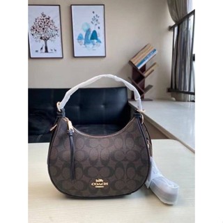 Coach Kleo Hobo C6807