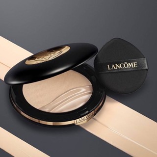 คุชชั่น Lancome Teint Idole Ultra Wear Skin Fit Mesh Cushion 13g. สี B-01