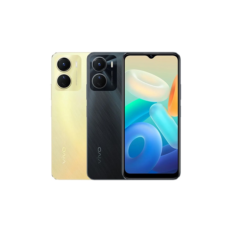 vivo-y16-ram-4-rom-64-gb-10ccbjan3-10-coins