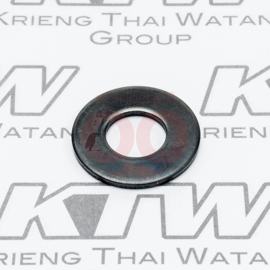 MAKITA มากีต้า MP253024-7 อะไหล่ M8600X3B#37 FLAT WASHER 10 NO.37 FLAT WASHER 10 FOR M8600X3B Code 2