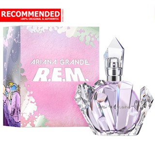 Ariana Grande R.E.M. EDP 100 ml.