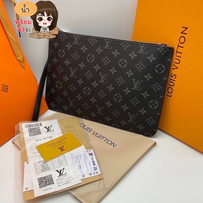 รูปภาพ 4