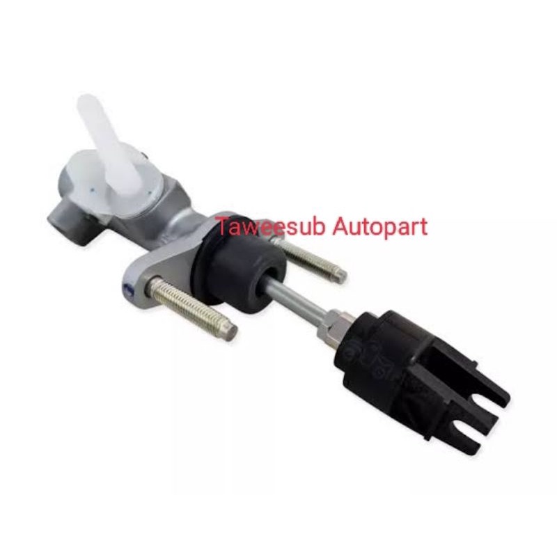 ปั๊มคลัชบนแท้ 5/8 มิเนียม VIGO'2008-2012,VIGO/CHAMP 31420-0K030