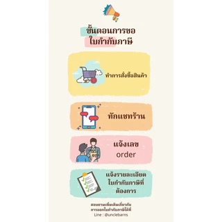 ยกลัง Unclebarns แป้ง ข้าวโพด แป้ง ราดหน้า Super-Find ขนาด 400 กรัม 1 ลัง บรรจุ 24 ซอง แป้ง