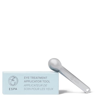 พร้อมส่ง ของแท้ ESPA Eye Treatment Applicator Tool