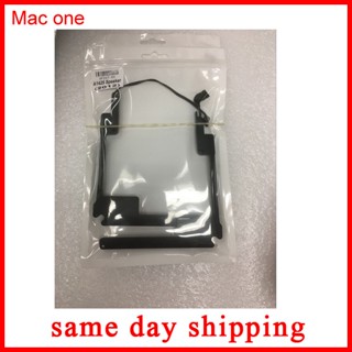 ใหม่ ลําโพงซ้าย ขวา สําหรับ MacBook Pro 13 นิ้ว Retina A1425 2012 Early 2013 EMC 2557 2672