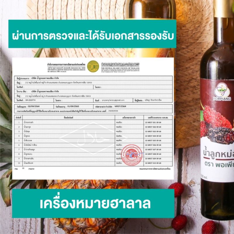 น้ำลูกหม่อน ช่วยให้แก้ปัญหา ผิวหมองคล้ำให้ดูเนียนใส มีออร่า ไร้สิวฝ้า ดูดี สดใสมีน้ำมีนวล