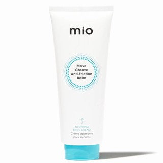 พร้อมส่ง ของแท้ Mio Move Groove Anti Friction Balm 100ml