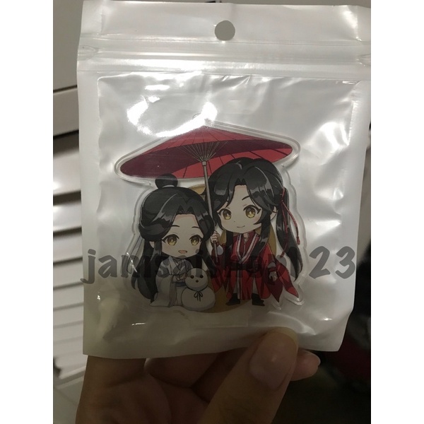 สแตนดี้ ฮัสกี้หน้าโง่กับอาจารย์เหมียวขาวของเขา mbooks