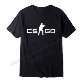 40-130gk can wear Large XS-6XL G2 Csgo T shirt Men Mens Fashion T-shirt Cotton Tshirt Mens Tops Kids Hip Hop Tops Tees