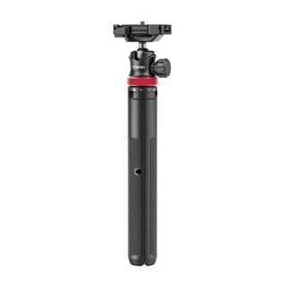 Ulanzi MT-44 Multi-Functional Mini Tripod