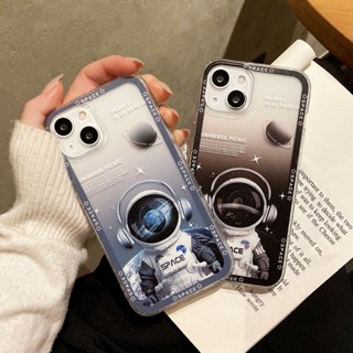 เคสซิลิโคน ลายการ์ตูนหมี กันรอยขีดข่วน สําหรับ Infinix Hot 30 30i 20 20S 20i Play Note 12 G96 VIP Smart 6 Plus Pro