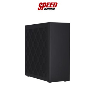 RNUC13RNGI90001 KIT Intel Core i9-13900K By Speed Gaming