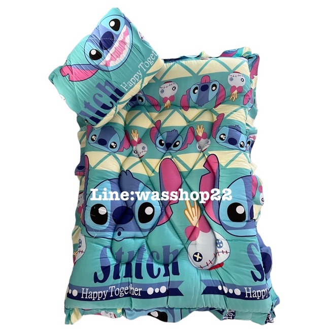 รูปภาพ 8