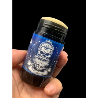 Tattoo Aftercare Balm  - New Stick by Whitebeard