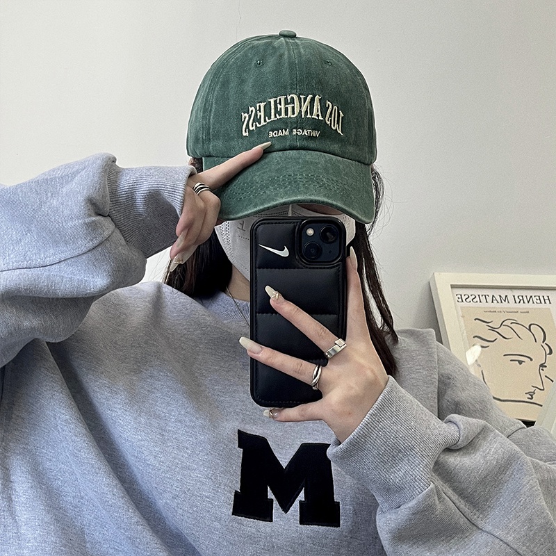 รูปภาพ 4