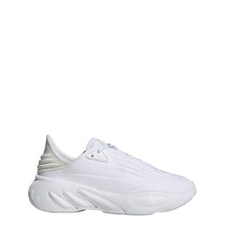 adidas ไลฟ์สไตล์ รองเท้า Adifom SLTN ผู้ชาย สีขาว HP6481