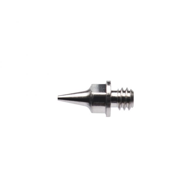 Iwata i7042 Nozzle (R3) HP-CR3