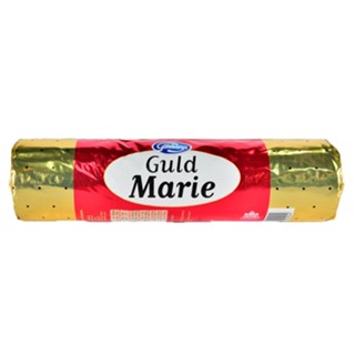 Kex Gold Marie Goteborgs 200 G.