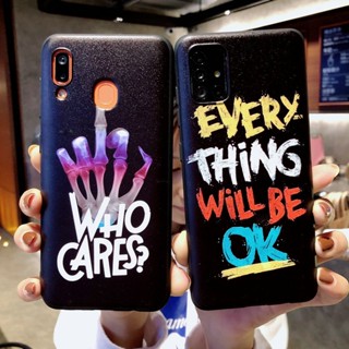เคสโทรศัพท์มือถือ ลาย Will Be OK Comera สําหรับ Realme 3 5 5s 5i 6 6i 7 7i 8 8i 9 9i C30 C2 C3 C11 C15 C17 C20 C21 C21Y C25Y C31 C33 C35 Narzo 20 50 50A 50i Prime Pro Plus เคสนิ่ม | Me 40