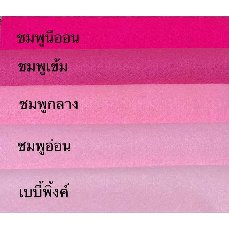 รูปภาพ 7