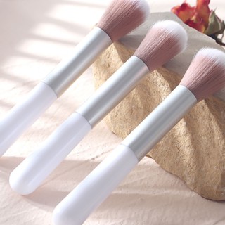 Blush Brush Light Loose Powder Brush honey powder brush makeup brush beauty makeup tool single