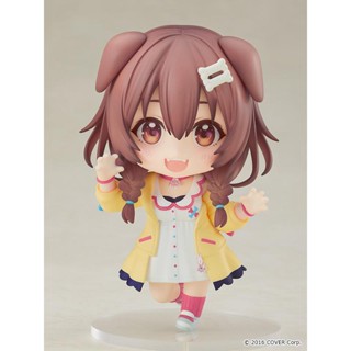 Nendoroid No.1861 Hololive Production Inugami Korone