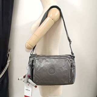 KIPLING RETH CROSSBODY BAG