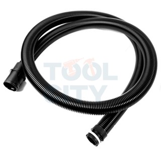 KARCHER SUCTION HOSE COMPLETE REPLACEMENT สามารถออกใบกำกับภาษีเต็มรูปแบบได้ (คาร์เชอร์)