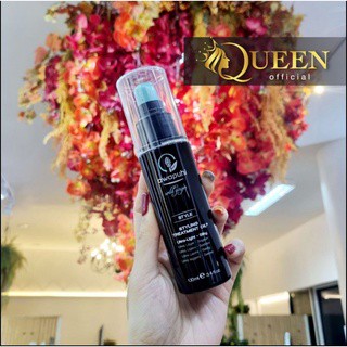 Paul Mitchell Awapuhi Wild Ginger Styling Treatment Oil 100 ml ออยล์บำรุงผม