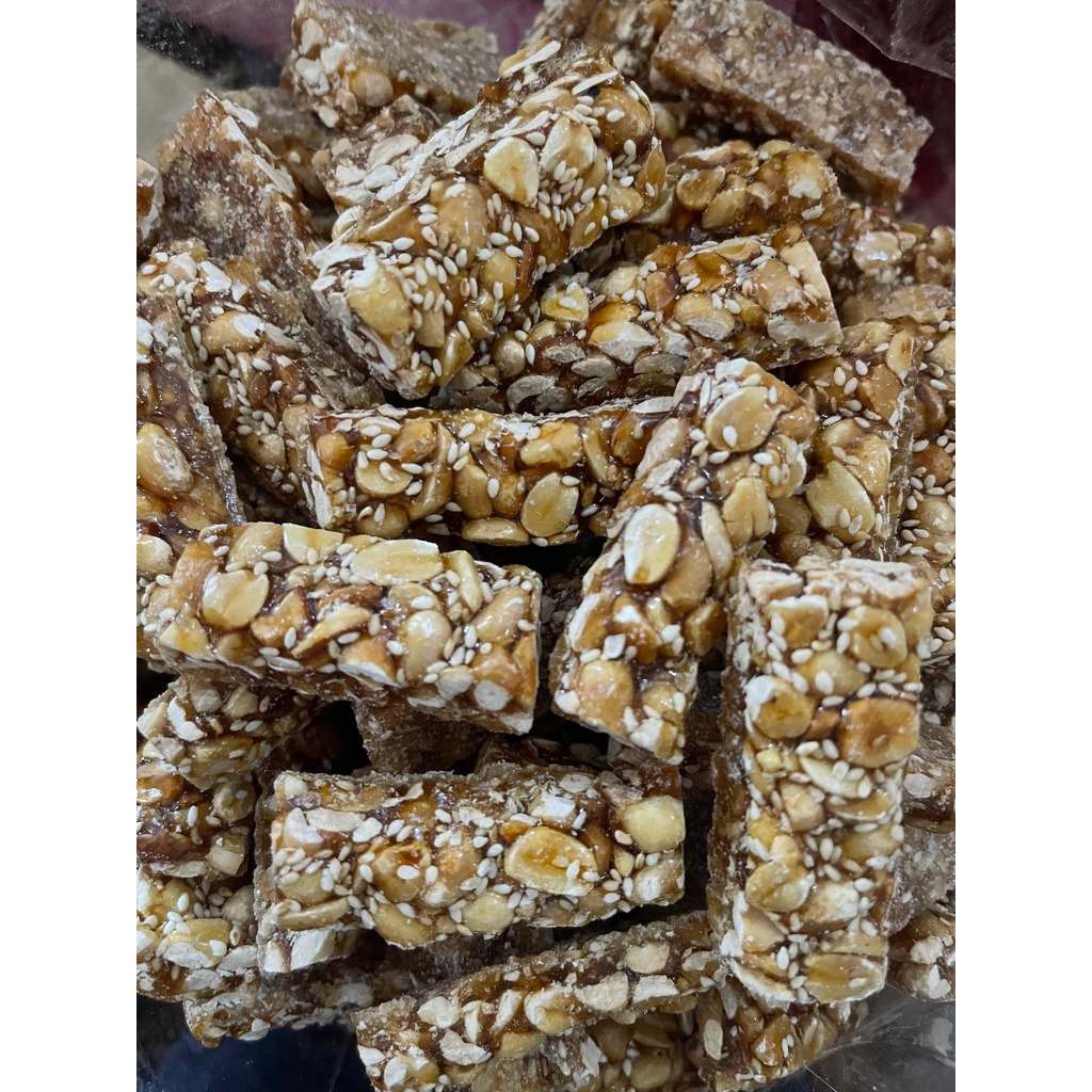 ถัวตัดถัวแน่นกรอบอร่อยถัวแน่นๆ1000กรัมการันตรีความใหม่ไม่เหม็นหื่น