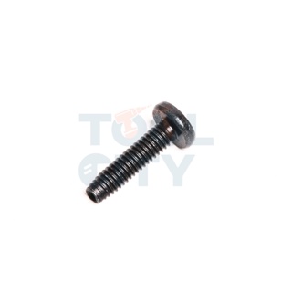 MAKITA MP266034-5อะไหล่ LS1212#134 TAPPING SCREW CT 4X16 สามารถออกใบกำกับภาษีเต็มรูปแบบได้ (มากีต้า)