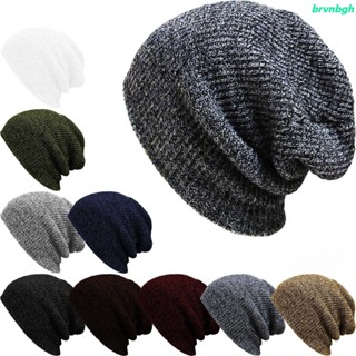 หมวกบีนนี่ลําลอง ผ้าฝ้ายถักโครเชต์ ลาย Toucas Gorros สไตล์สตรีทแดนซ์ สําหรับผู้หญิง และผู้ชาย