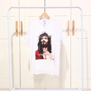 เสื้อยืด IH NOM UH NIT Tiedye 24S