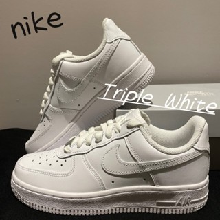 NIKE Air Force 1 Pixel （ของแท้ 100%）