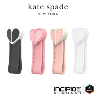 Kate Spade New York รุ่น Hold the Phone Loop ที่ช่วยตั้งและจับมือถือ