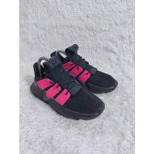 Adidas prophere Hot pink