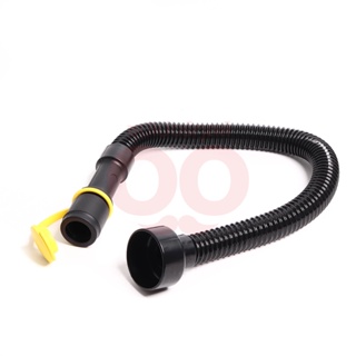 KARCHER DRAIN HOSE WITH COVER PU สามารถออกใบกำกับภาษีเต็มรูปแบบได้ (คาร์เชอร์)