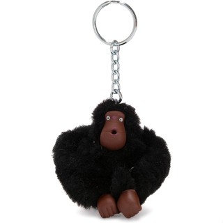 พวงกุญแจKipling Sven Monkey Keychain