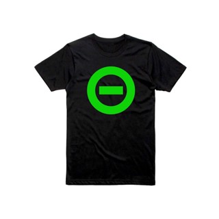 Type or necativeTShirt