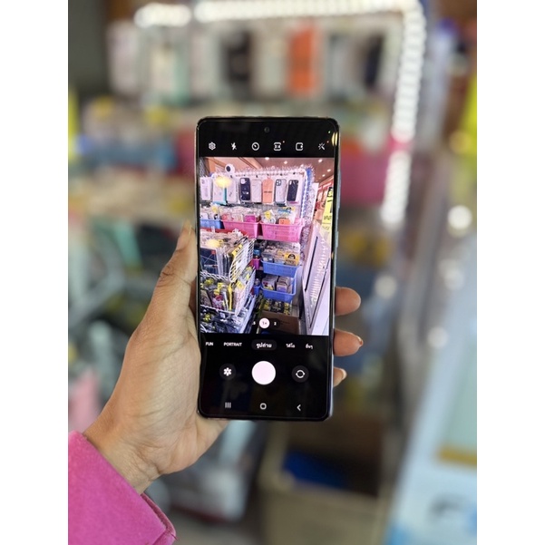 ซัมซุงA73.5gมือสองงง