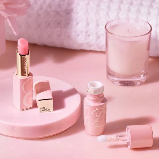 Estée Lauder Wrap Your Lips In Luxury Set Gift Set (for Lips)